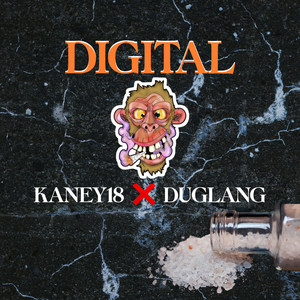 Digital (Explicit)