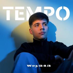 TEMPO (feat. TigasHatesYou)