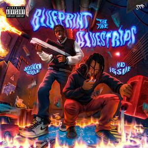 Trappin (Explicit)