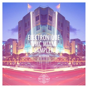 Devotion (Original Mix)