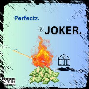 JOKER (Explicit)