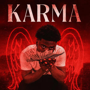 Many man (feat. Exotic10) (Explicit)