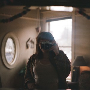 favorite part (Demo)