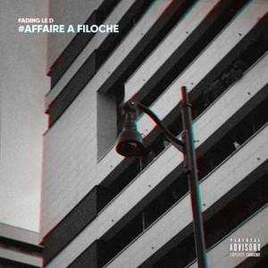 Affaire a Filoche (Explicit)