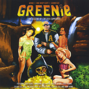 Who Are You to Tell Me