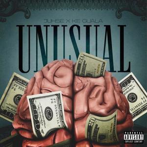 Unusual (Explicit)