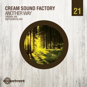 Another Way (Instrumental Mix)