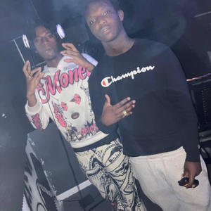 Body (feat. Baby trapp) (Explicit)