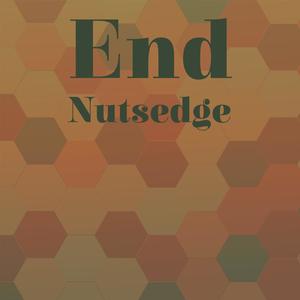 End Nutsedge