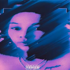 Leave You Alone (Explicit)