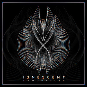 Ignescent Chronicles 003