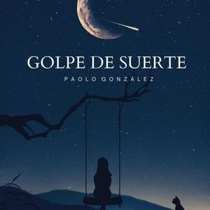 Golpe de suerte