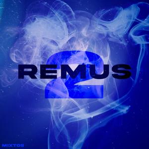 REMUS 2 (Explicit)