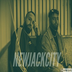 New Jack City (Explicit)