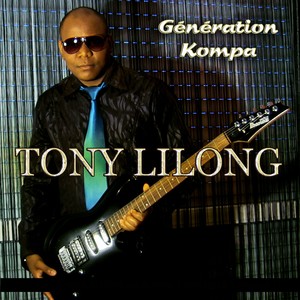 Generation Kompa