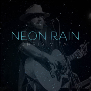 Neon Rain