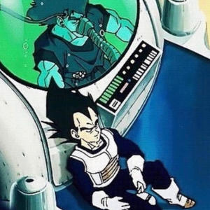 Killers (feat. Key Santana) (Explicit)