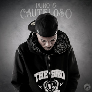 Virando Assunto (Explicit)