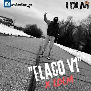 Flaco V1 (Explicit)