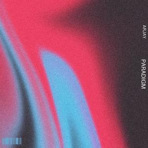 Motions (feat. Kemara Lynn)