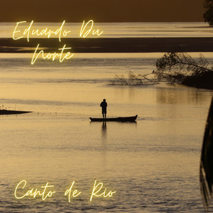 Canto de Rio (Explicit)