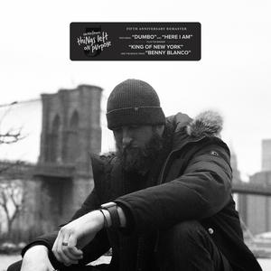 The Art of Storytelling A (Commentary)