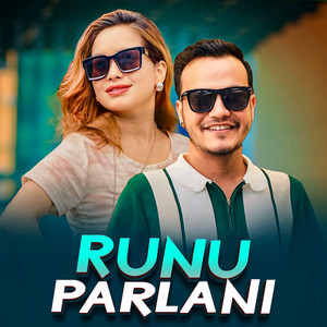 Runu Parlani