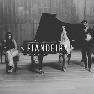 Fiandeira (feat. Gabi Reboredo)