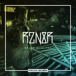 Hours With You (Manics remix)