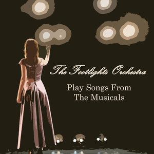 Play Songs From The Musicals