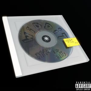 WIDDIT (feat. Kid de Blits) (Explicit)