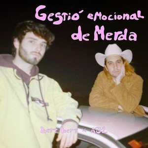 Gestió emocional de Merda (Explicit)