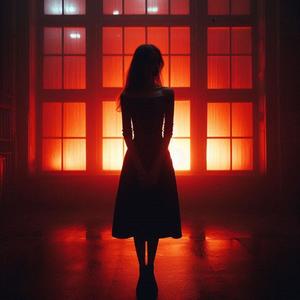 Esperando Amor (feat. Wilberg)