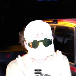 Danger (Explicit)