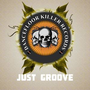 Just Groove