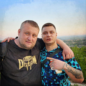 Как в 2010 (Explicit)