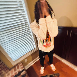 Zero Tolerance (Explicit)