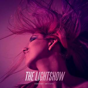 The Lightshow