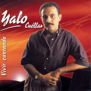 Quédate en Mi Chaco