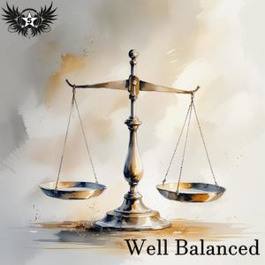 Well Balanced