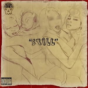 Karma Is (Bonus) (Explicit)