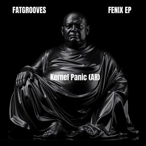 1 de septiembre (Original Mix)