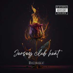 Jersey Club Heat