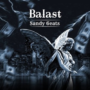Balast (Inst.)