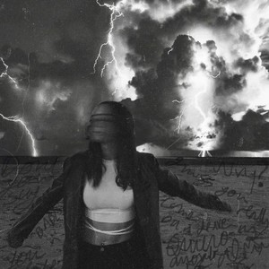 Olaya - left me here