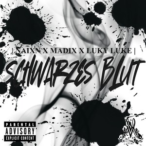 Schwarzes Blut (Explicit)