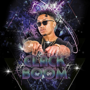 Clack Boom