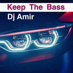 Keep the Bass