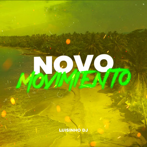 Novo Movimiento