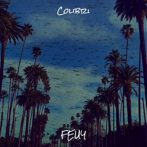 Colibri (Explicit)